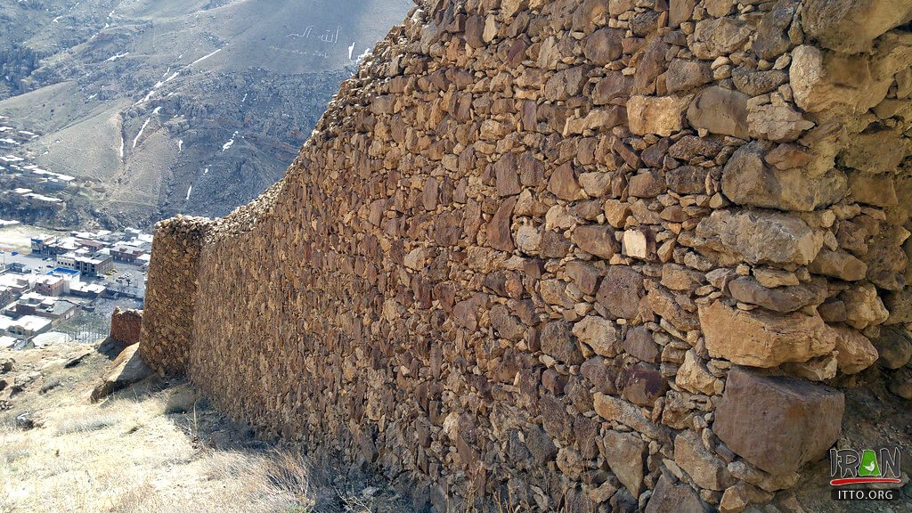 Siyah Castle,Maku Castle,Qaban Castle,Qoban Castle,قلعه قپان,قلعه کاپان,قلعه قابان,قیه قلعه,قلعه سیاه,قلعه ماکو,makoo castle,maku castle,mako castle,ghapan castle,kapan castle,ghyeh castle,makou castle,west azerbaijan