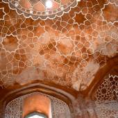 Qutb ad-Din Haydar Tomb and Mosque
