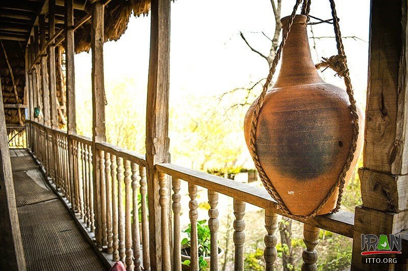Guilan Museum,Guilan Rural Heritage Museum,Saravan (Gilan) Museum,موزه میراث گیلان,موزه گیلان,موزه سراوان,جنگل سراوان,saravan,saraavaan forest,saravan forests,guilan,gilan,gilak,گیلکی