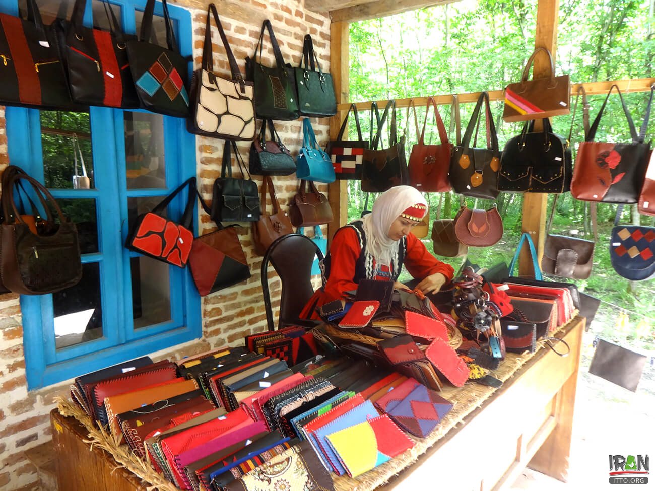 Guilan Museum,Guilan Rural Heritage Museum,Saravan (Gilan) Museum,موزه میراث گیلان,موزه گیلان,موزه سراوان,جنگل سراوان,saravan,saraavaan forest,saravan forests,guilan,gilan,gilak,گیلکی