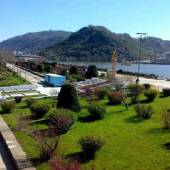 Lahijan - Gilan Province