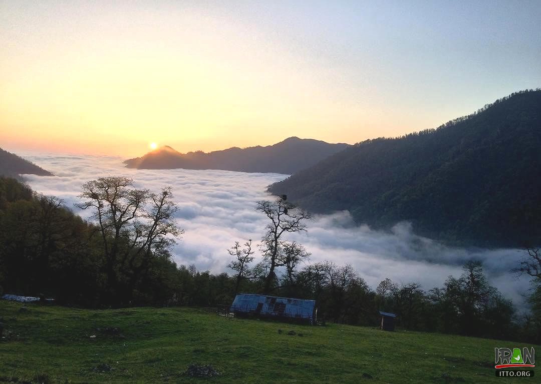 Masal heights,Olesbelangah,Olasbelangah Village,Ulsblangah,masaal,masal,fouman,fooman,ماسال,اولسبلانگا,السبلانگاه,ییلاق اولسبلانگاه,طبیعت استان گیلان,اقیانوس ابر,clouds,The Village above the Clouds,iran above the clouds,guilan,gilan province,north of iran,شمال ایران,gilavan,gilvan,گیلوان,gilvan road,gilvan masal road,gilavan masal road,اولسبلنگا,اولسبالانگاه,کوههای ماسال,ارتفاعات ماسال,طبیعت ماسال,طبیعت گیلان,iran natural attraction,اولسبلانکا,اولاسبلانکا