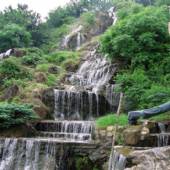 Lahijan - Gilan Province