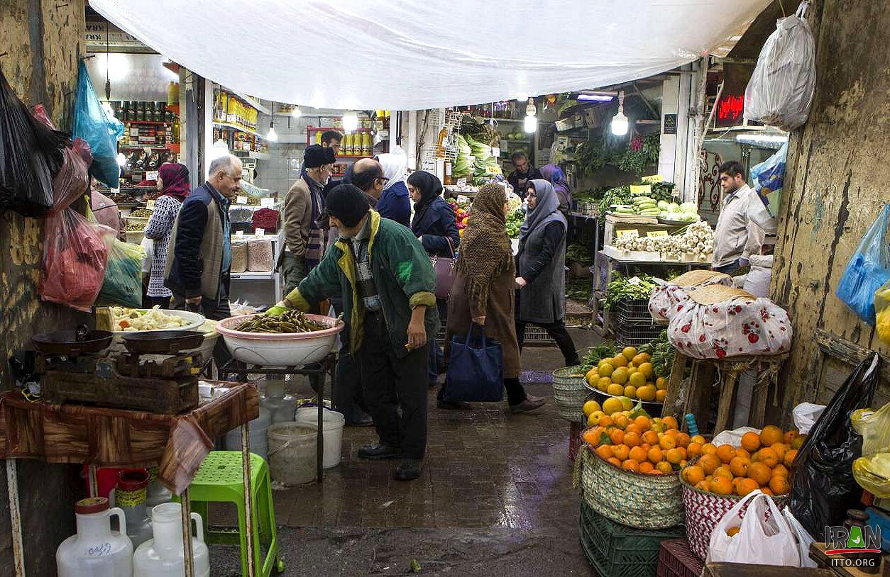 Rasht Grand Bazaar, Rasht Great Bazaar, Rasht Traditional Bazaar,بازار رشت,rasht