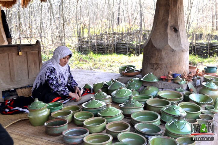 Guilan Museum,Guilan Rural Heritage Museum,Saravan (Gilan) Museum,موزه میراث گیلان,موزه گیلان,موزه سراوان,جنگل سراوان,saravan,saraavaan forest,saravan forests,guilan,gilan,gilak,گیلکی