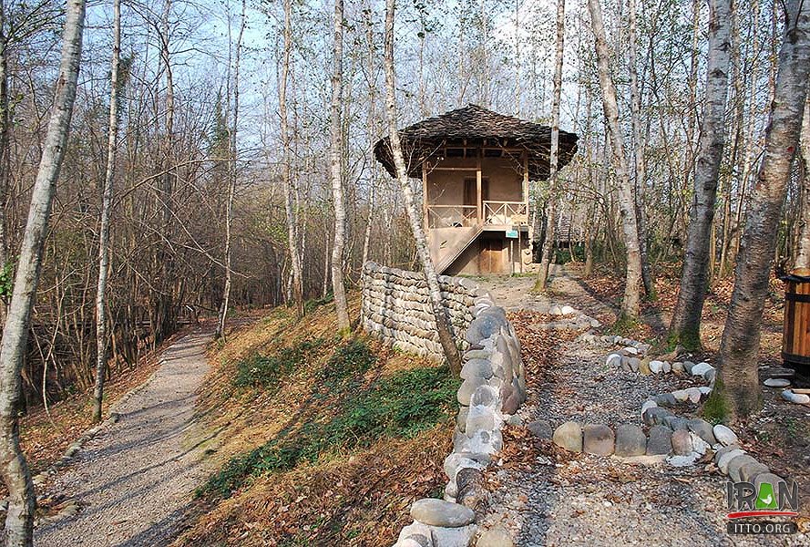 Guilan Museum,Guilan Rural Heritage Museum,Saravan (Gilan) Museum,موزه میراث گیلان,موزه گیلان,موزه سراوان,جنگل سراوان,saravan,saraavaan forest,saravan forests,guilan,gilan,gilak,گیلکی