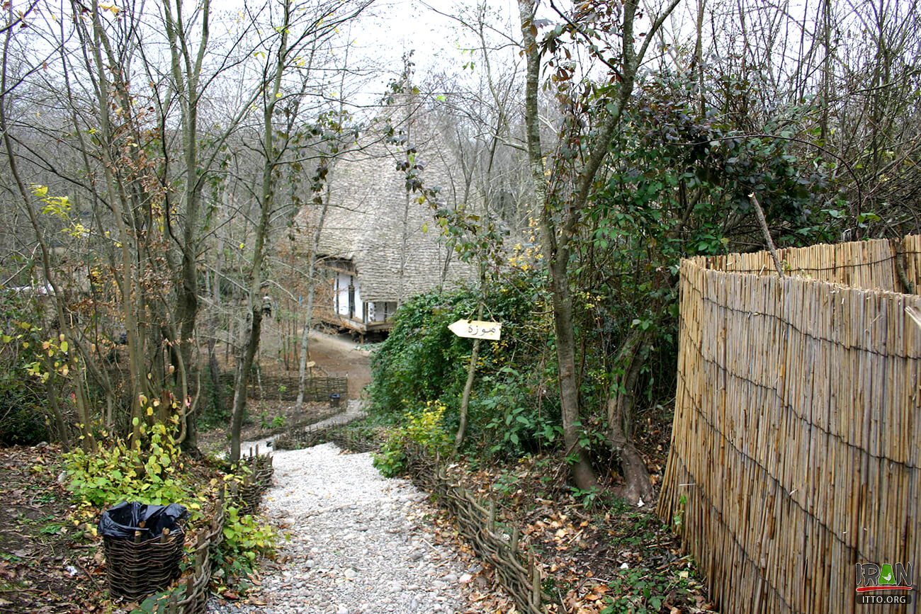 Guilan Museum,Guilan Rural Heritage Museum,Saravan (Gilan) Museum,موزه میراث گیلان,موزه گیلان,موزه سراوان,جنگل سراوان,saravan,saraavaan forest,saravan forests,guilan,gilan,gilak,گیلکی