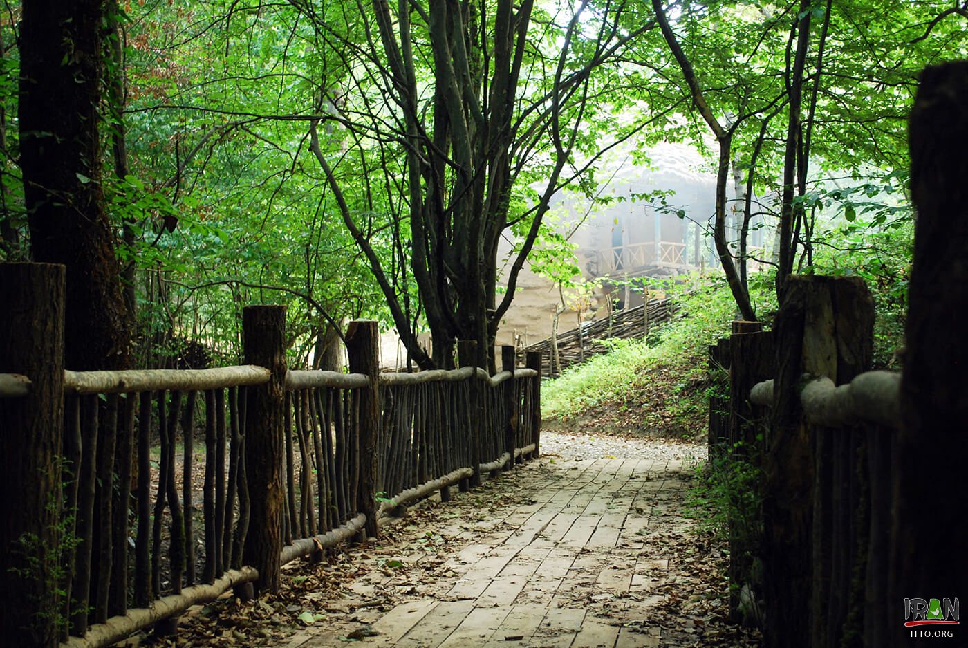 Guilan Museum,Guilan Rural Heritage Museum,Saravan (Gilan) Museum,موزه میراث گیلان,موزه گیلان,موزه سراوان,جنگل سراوان,saravan,saraavaan forest,saravan forests,guilan,gilan,gilak,گیلکی