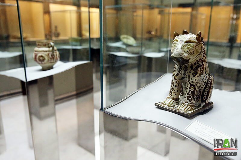 The Glassware and Ceramic Museum of Iran,Muze-ye Abgineh va Sofalineh-ye Iran,abgyneh museum,ceramic museum,glass museum,glass work,ceramic work,موزه آبگینه,موزه سفالینه,موزه آبگینه تهران,Ghavam Al Saltaneh,قوام السلطنه,qavam,qavam saltaneh,قوام سلطنه,تهران,طهران,teheran museum,ahmad ghavam,ahmad qavam,احمد قوام,Si-e Tir St.,sietir street,sietir st,خیابان سی تیر,siehtir,si tir,sie tir