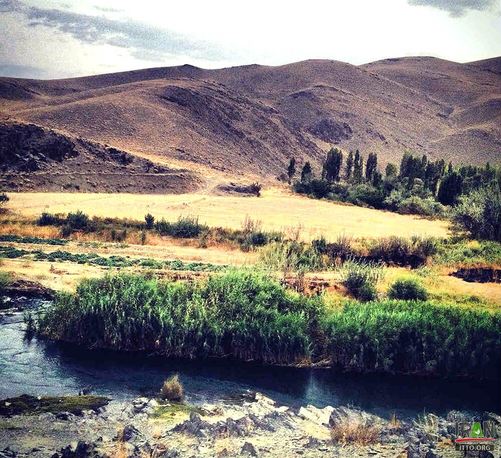 Golpaigan,گلپایگان,اصفهان,isfahan,golpaygan,golpaigan,golpaiegan,golpayegan,golbaigan,golbayegan,golbaygan