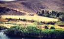 Golpayegan city of Isfahan Province (Thumbnail)