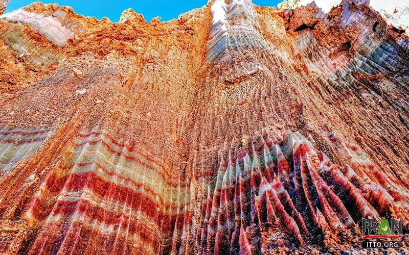 ,bestak,bastek,bestek,استان هرمزگان,جنوب,hormuzgan city,persian gulf,hormozgan cities,گنبدهای نمکی بستک