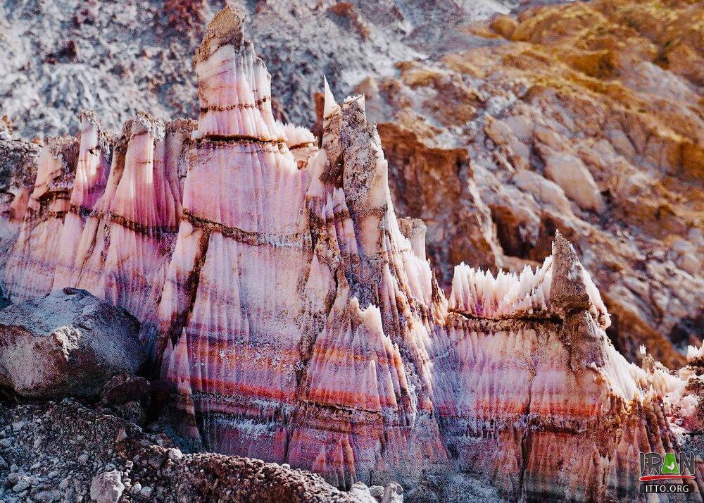 ,bestak,bastek,bestek,استان هرمزگان,جنوب,hormuzgan city,persian gulf,hormozgan cities,گنبدهای نمکی بستک