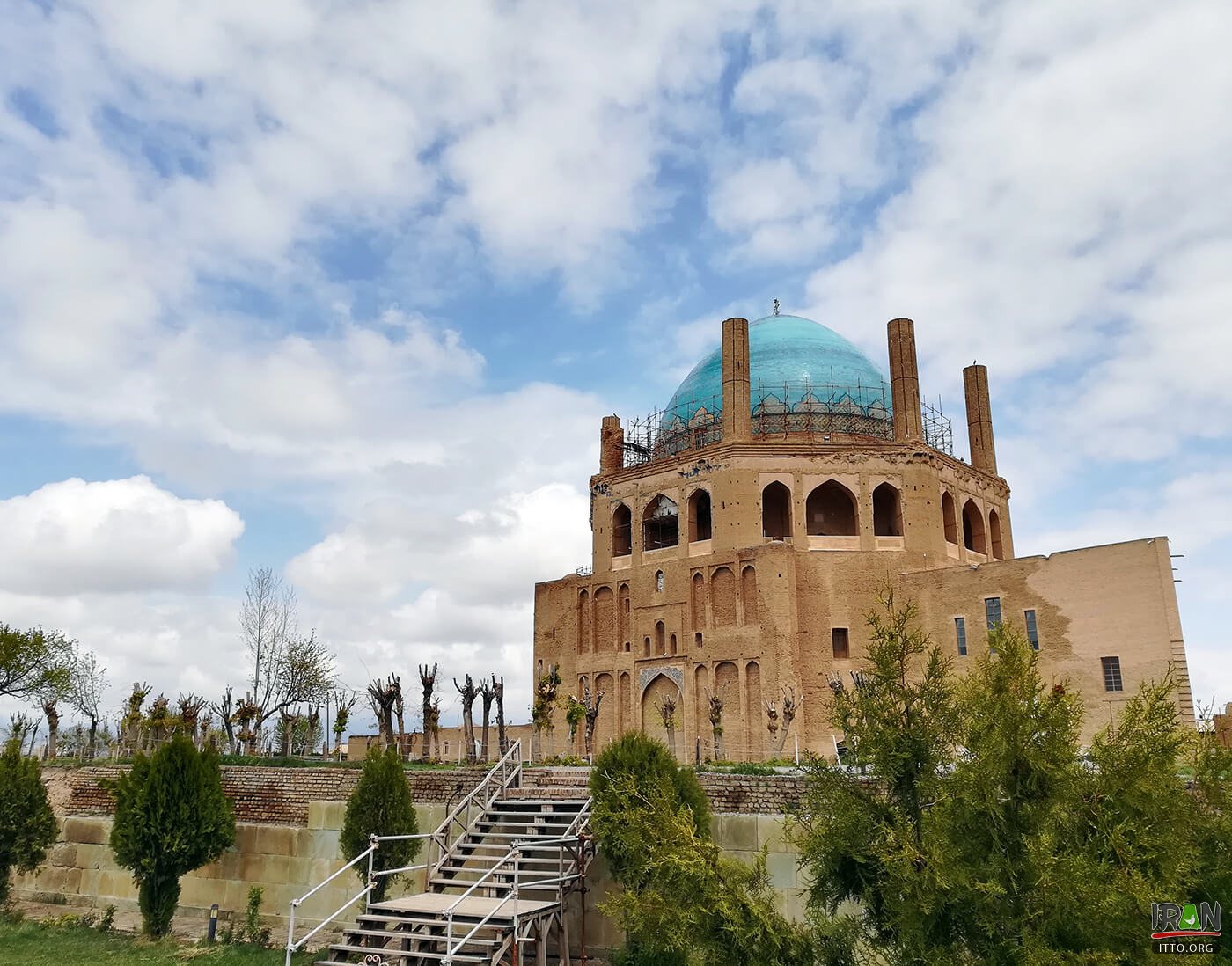 Soltaniyeh,Sultanieh dome,Gonbad-e Soltanyeh,گنبد سلطانیه,ابهر,زنجان,گنبدسلطانیه,soultanieh,sultanieh,tajmahal,taj mahal,تاجمحل,تاج محل,sultaniyeh,soltanyieh,soltanyeh,soltanie,sultaniyeh