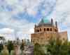 Soltaniyeh,Sultanieh dome,Gonbad-e Soltanyeh,گنبد سلطانیه,ابهر,زنجان,گنبدسلطانیه,soultanieh,sultanieh,tajmahal,taj mahal,تاجمحل,تاج محل,sultaniyeh,soltanyieh,soltanyeh,soltanie,sultaniyeh
