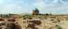 Soltaniyeh,Sultanieh dome,Gonbad-e Soltanyeh,گنبد سلطانیه,ابهر,زنجان,گنبدسلطانیه,soultanieh,sultanieh,tajmahal,taj mahal,تاجمحل,تاج محل,sultaniyeh,soltanyieh,soltanyeh,soltanie,sultaniyeh