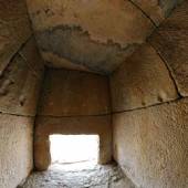Goor Dokhtar (Gur-e Dokhtar) - Borazjan (Bushehr Province)