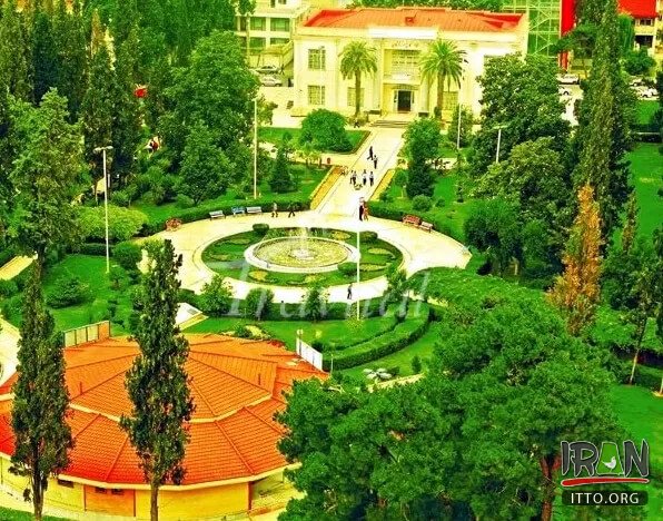 Ekhtesasi Palace (Exclusive),Gorgan Specific Palace,Kakh-e Ekhtesasi,Gorgan Royal Palace,Gorgan Palace Museum,Kakh ekhtesasi,khakhe ekhtesasi,gorgan museum,gorgan palace,کاخ اختصاصی,کاخ موزه گرگان,کاخ سلطنتی گرگان