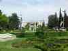 Ekhtesasi Palace (Exclusive),Gorgan Specific Palace,Kakh-e Ekhtesasi,Gorgan Royal Palace,Gorgan Palace Museum,Kakh ekhtesasi,khakhe ekhtesasi,gorgan museum,gorgan palace,کاخ اختصاصی,کاخ موزه گرگان,کاخ سلطنتی گرگان