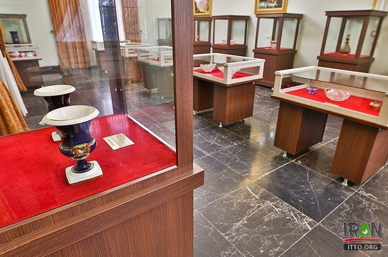 Ekhtesasi Palace (Exclusive),Gorgan Specific Palace,Kakh-e Ekhtesasi,Gorgan Royal Palace,Gorgan Palace Museum,Kakh ekhtesasi,khakhe ekhtesasi,gorgan museum,gorgan palace,کاخ اختصاصی,کاخ موزه گرگان,کاخ سلطنتی گرگان