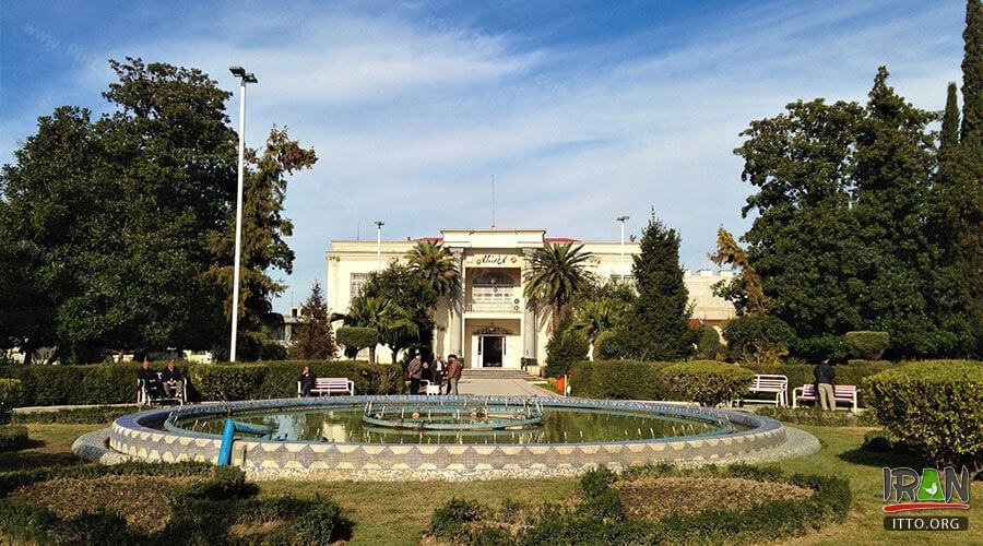 Ekhtesasi Palace (Exclusive),Gorgan Specific Palace,Kakh-e Ekhtesasi,Gorgan Royal Palace,Gorgan Palace Museum,Kakh ekhtesasi,khakhe ekhtesasi,gorgan museum,gorgan palace,کاخ اختصاصی,کاخ موزه گرگان,کاخ سلطنتی گرگان