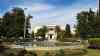 Ekhtesasi Palace (Exclusive),Gorgan Specific Palace,Kakh-e Ekhtesasi,Gorgan Royal Palace,Gorgan Palace Museum,Kakh ekhtesasi,khakhe ekhtesasi,gorgan museum,gorgan palace,کاخ اختصاصی,کاخ موزه گرگان,کاخ سلطنتی گرگان