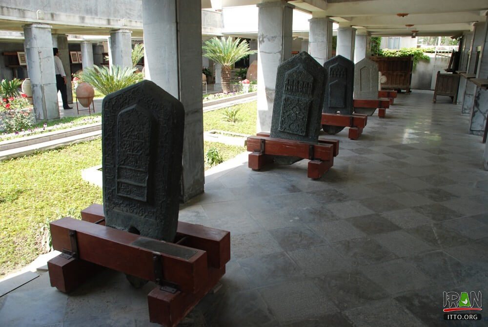 Ekhtesasi Palace (Exclusive),Gorgan Specific Palace,Kakh-e Ekhtesasi,Gorgan Royal Palace,Gorgan Palace Museum,Kakh ekhtesasi,khakhe ekhtesasi,gorgan museum,gorgan palace,کاخ اختصاصی,کاخ موزه گرگان,کاخ سلطنتی گرگان