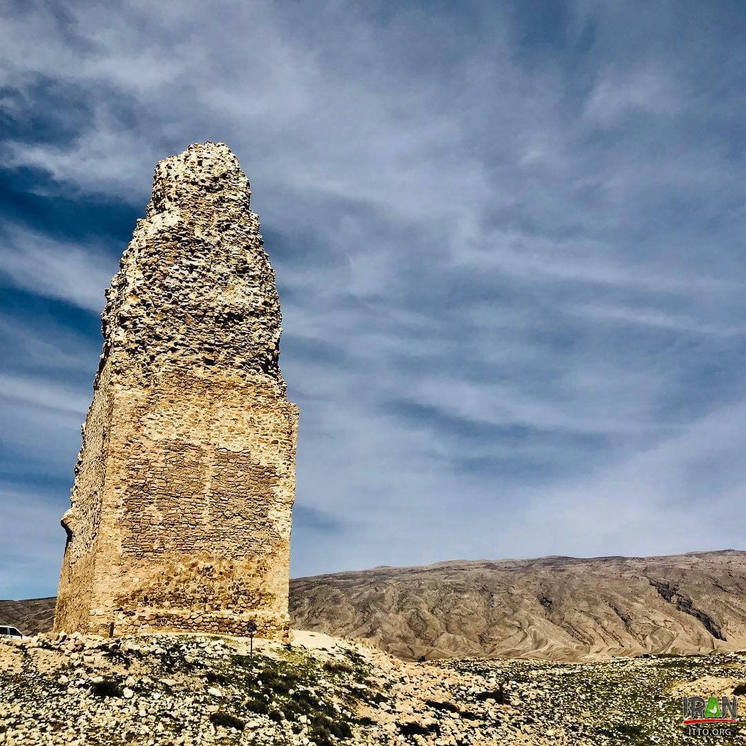 Firooz Abad Ancient City,Shahr-i Gur,Shahr-e Gour,Firuzabad Ancient City,فیروزاباد,فیروزآباد,فیروز آباد,شهرگور,شهر گور,shahr goor,shahr gor,shahr gur,shahre gur,shahre gour