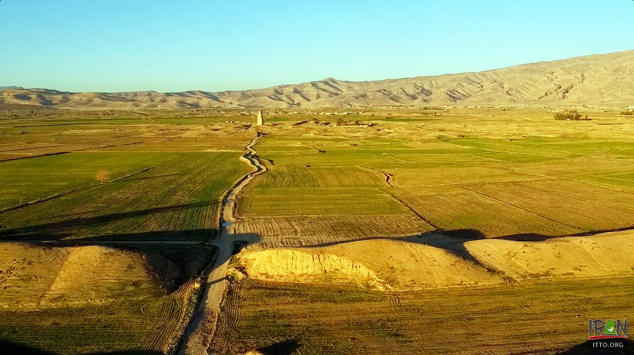 Firooz Abad Ancient City,Shahr-i Gur,Shahr-e Gour,Firuzabad Ancient City,فیروزاباد,فیروزآباد,فیروز آباد,شهرگور,شهر گور,shahr goor,shahr gor,shahr gur,shahre gur,shahre gour