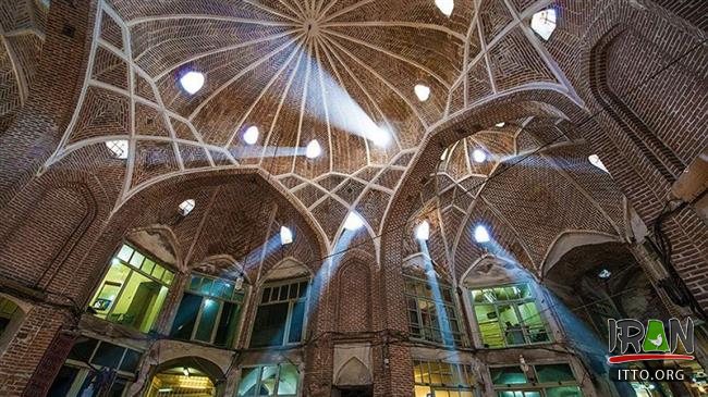 بازار تبریز,tabriz bazar,tabryz bazar,tbarez bazar