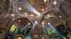 بازار تبریز,tabriz bazar,tabryz bazar,tbarez bazar