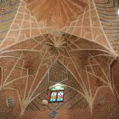 Tabriz Bazaar