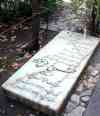 Zahirodole Cemetry,Zahir-od-Dowleh Cemetery,zahiroddoloh,sarband,maieri,moayeri,moayery,foroogh,forough,farokhzaad,farrokhzad,farokhzad,forogh,forouq,foroq,raha,رهی معیری,فروغ فرخزاد,ایرج میرزا,دربند,قبرستان,ظهیرالدوله,زهیرالدوله,آرامگاه,قبر,گورستان,قبرستان ظهیرالدوله,persian poem,persian poet,forogh farokhzad,forugh farokhzad,irajmirza,iraj mirza