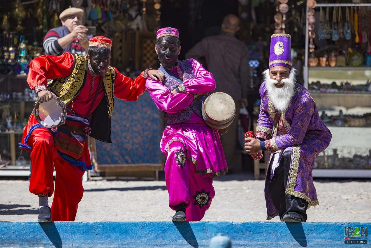 Norooz,نوروز,norowz,noroz,hajifiroz,hajifirooz,haji firouz,firouz,Amu Nowruz,events,رویداد,حاجی فیروز,عمو نوروز