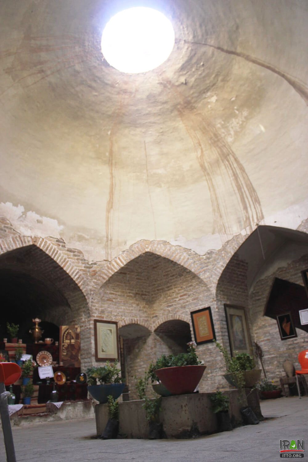 Khalilabaad,Khalilabad,خلیل آباد,خراسان رضوی,گرمابه آقا,حمام آقا,حمام بهشتی,agha bath,hammam beheshti,beheshti bath house,agha historical bath