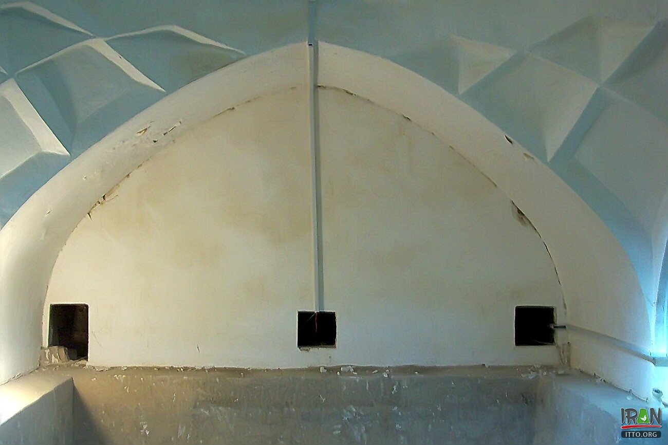 ,bestak,bastek,bestek,استان هرمزگان,جنوب,hormuzgan city,persian gulf,hormozgan cities,حمام خان,khan traditional bath,bastak bath,حمام بستک,حمام تاریخی