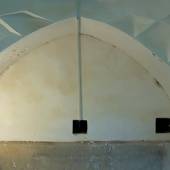Hammam Khan (Khan Bath) - Bastak