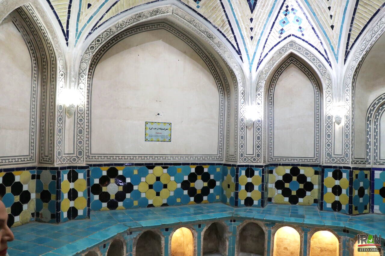 Hammam'e Sultan Amir-Ahmad,Qasemi Bathhouse,Sultan amir Ahmad Hammam,Soltan Amir Ahmad historical bath,ghasemi bath house,hammam ghasemi kashan,hamam soltan mir ahmad,حمام میراحمد,حمام تاریخی سلطان امیراحمد کاشان,mirahmad historical bath,kashan bath,kashan historical bath,kashan historic bath