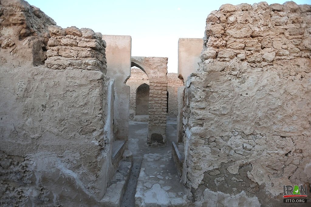 Ancient city of Harireh,Harireh City,Harireh Old City,شهر حریره,هریره,شهر باستانی حریره,شهرباستانی حریره,جزیره کیش,kish island,persian gulf,خلیج فارس,hormozgan,hormuzgan,hormuzgan
