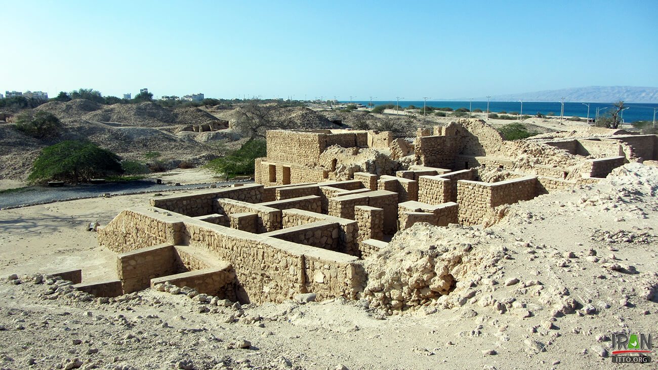 Ancient city of Harireh,Harireh City,Harireh Old City,شهر حریره,هریره,شهر باستانی حریره,شهرباستانی حریره,جزیره کیش,kish island,persian gulf,خلیج فارس,hormozgan,hormuzgan,hormuzgan