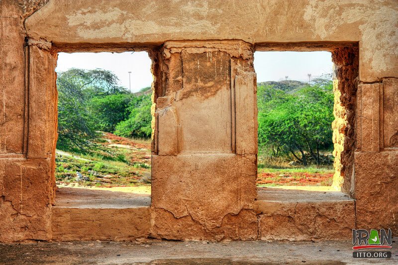 Ancient city of Harireh,Harireh City,Harireh Old City,شهر حریره,هریره,شهر باستانی حریره,شهرباستانی حریره,جزیره کیش,kish island,persian gulf,خلیج فارس,hormozgan,hormuzgan,hormuzgan