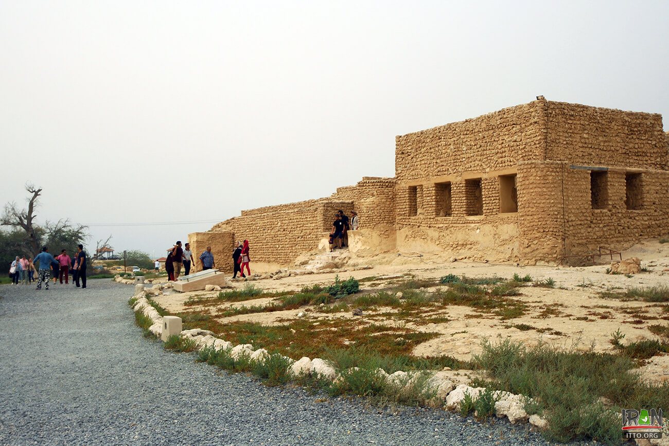 Ancient city of Harireh,Harireh City,Harireh Old City,شهر حریره,هریره,شهر باستانی حریره,شهرباستانی حریره,جزیره کیش,kish island,persian gulf,خلیج فارس,hormozgan,hormuzgan,hormuzgan