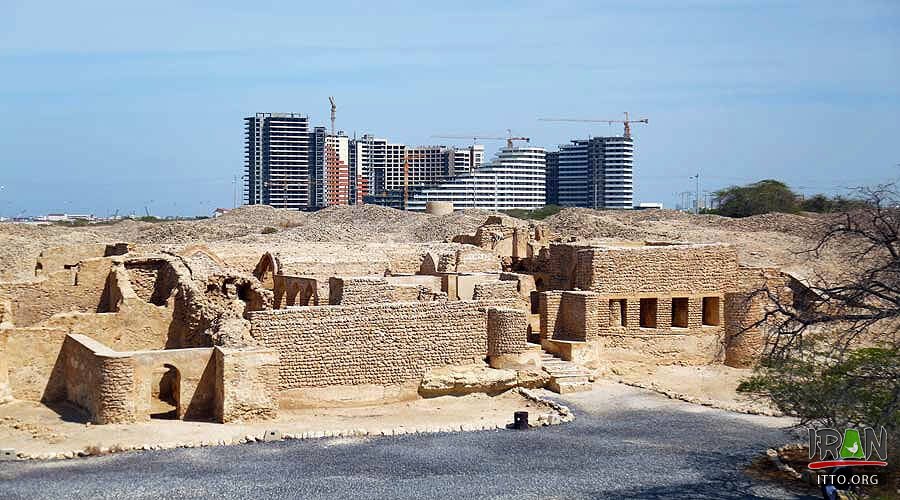 Ancient city of Harireh,Harireh City,Harireh Old City,شهر حریره,هریره,شهر باستانی حریره,شهرباستانی حریره,جزیره کیش,kish island,persian gulf,خلیج فارس,hormozgan,hormuzgan,hormuzgan