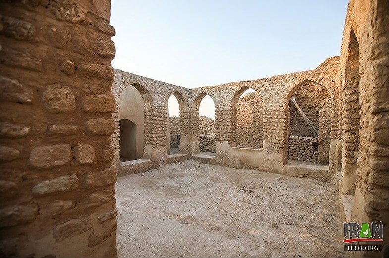 Ancient city of Harireh,Harireh City,Harireh Old City,شهر حریره,هریره,شهر باستانی حریره,شهرباستانی حریره,جزیره کیش,kish island,persian gulf,خلیج فارس,hormozgan,hormuzgan,hormuzgan