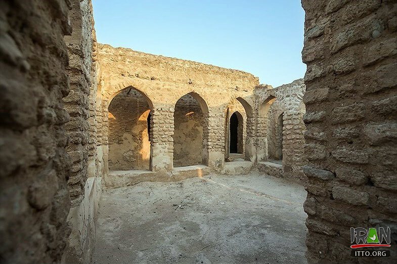 Ancient city of Harireh,Harireh City,Harireh Old City,شهر حریره,هریره,شهر باستانی حریره,شهرباستانی حریره,جزیره کیش,kish island,persian gulf,خلیج فارس,hormozgan,hormuzgan,hormuzgan