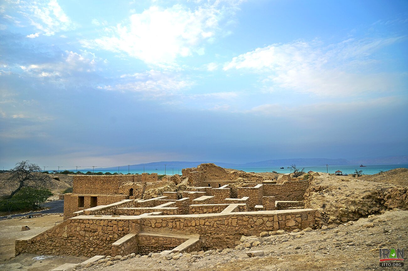 Ancient city of Harireh,Harireh City,Harireh Old City,شهر حریره,هریره,شهر باستانی حریره,شهرباستانی حریره,جزیره کیش,kish island,persian gulf,خلیج فارس,hormozgan,hormuzgan,hormuzgan