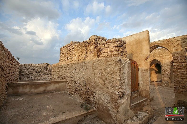 Ancient city of Harireh,Harireh City,Harireh Old City,شهر حریره,هریره,شهر باستانی حریره,شهرباستانی حریره,جزیره کیش,kish island,persian gulf,خلیج فارس,hormozgan,hormuzgan,hormuzgan