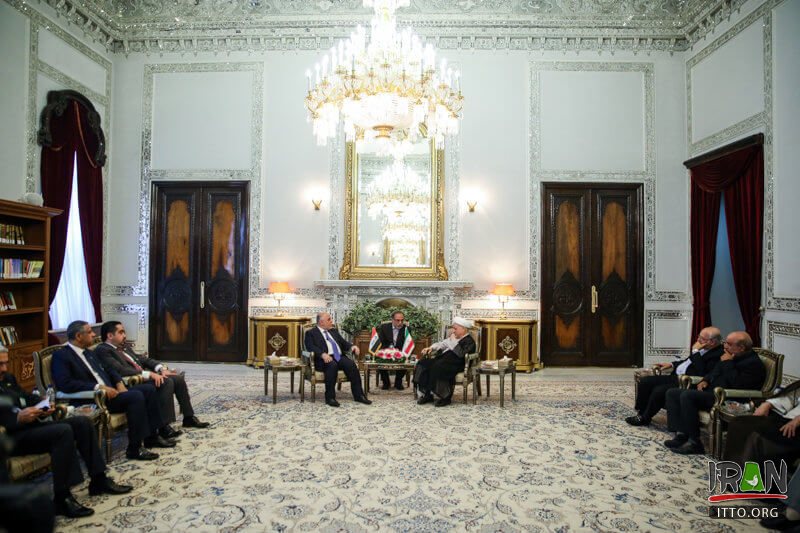Kaakh-e Marmar,Tehran Marble Palace,The Marble Palace,کاخ مرمر,marmar,marble,kaakh,kakh,khaatam,palace,کاخ مرمر تهران,kakhe marmar,marble palace,kakh marmar