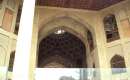Hasht Behesht Palace in Esfahan (Thumbnail)