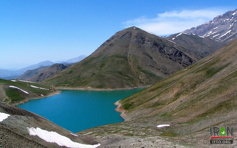 Tar Lake,Havir Lake,Hawir Lake,Tar & Havir Lakes,Taromamaj Lake,taar lake,havyr lake,دریاچه تار,دریاچه هویر,دریاچه حویر,دماوند,damavand,damaavand,daryache havir,daryache tar,daryacheh taar